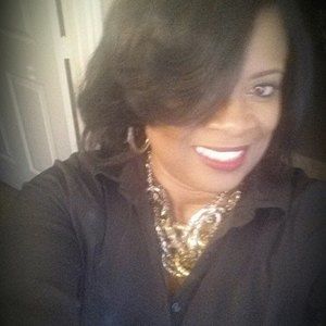 Meet your Posher, Debra